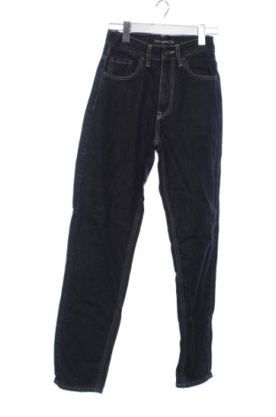 Blugi de femei Salt & Pepper, Mărime XS, Culoare Negru, Preț 156,79 Lei, #137779527