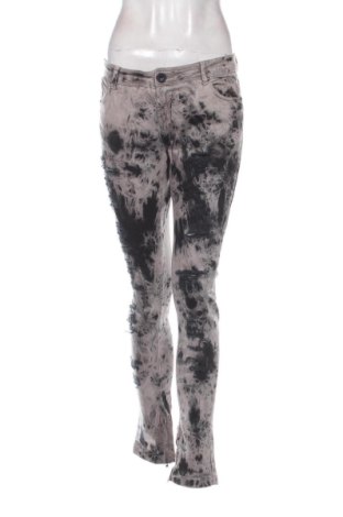 Női farmernadrág Unbranded, Méret XL, Szín Sokszínű, Ár 5 319 Ft, #137779538