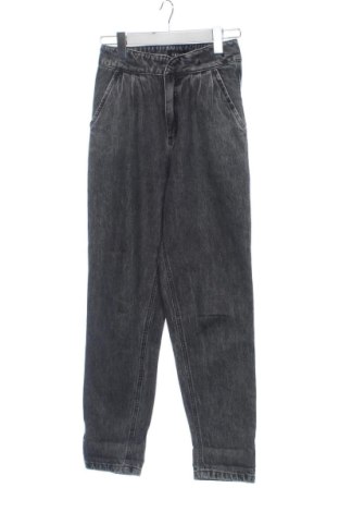 Dámské džíny  Unbranded, Velikost XS, Barva Šedá, Cena  414,00 Kč, #137779623