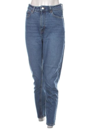 Női farmernadrág H&M, Méret S, Szín Kék, Ár 5 319 Ft, #137780939