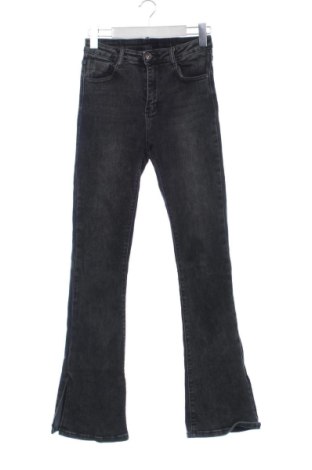 Női farmernadrág Unbranded, Méret XS, Szín Szürke, Ár 5 319 Ft, #137781210
