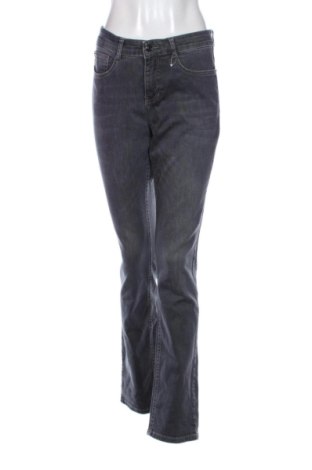 Blugi de femei Mac, Mărime XL, Culoare Gri, Preț 200,86 Lei, #137781587