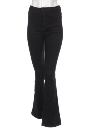 Damen Jeans Fit Jeans, Größe S, Farbe Schwarz, Preis 21,02 €, #137781722
