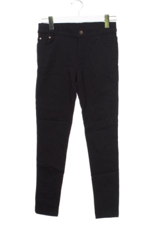 Dámské džíny  Unbranded, Velikost M, Barva Černá, Cena  364,00 Kč, #137782007