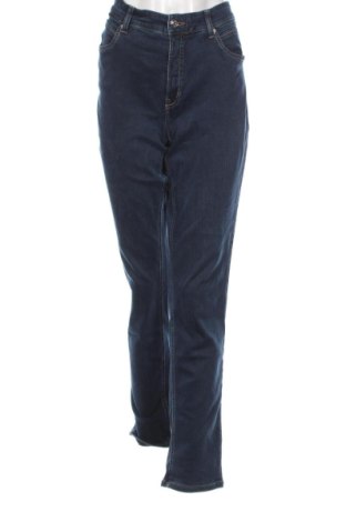 Damen Jeans Mac, Größe XL, Farbe Blau, Preis 38,27 €, #137782180