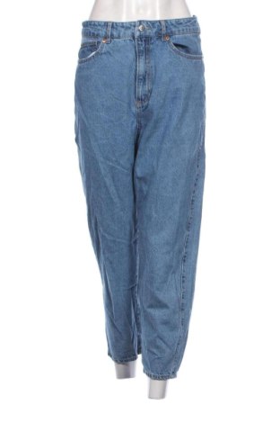 Női farmernadrág H&M, Méret M, Szín Kék, Ár 5 319 Ft, #137782490