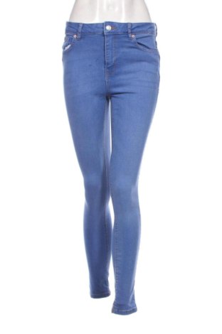 Damen Jeans Primark, Größe S, Farbe Blau, Preis 14,88 €, #137782660
