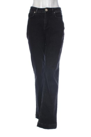 Női farmernadrág Marciano by Guess, Méret M, Szín Fekete, Ár 43 578 Ft, #137782795