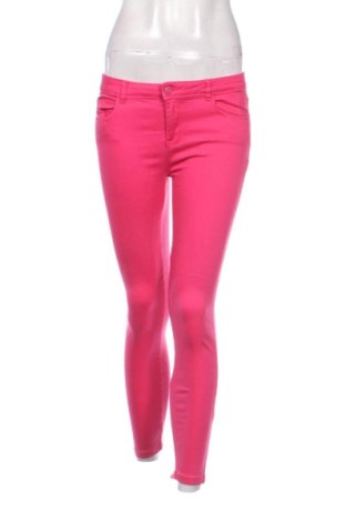 Damen Jeans Mohito, Größe M, Farbe Rosa, Preis 14,86 €, #137782837
