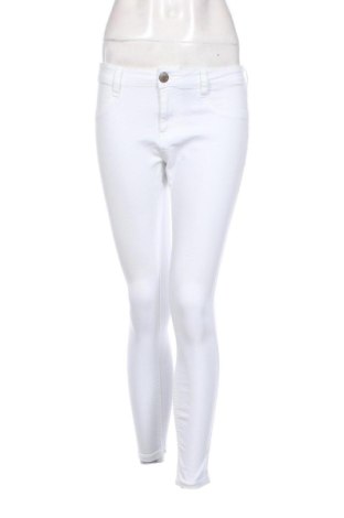 Damen Jeans Cotton On, Größe M, Farbe Weiß, Preis 14,88 €, #137782860