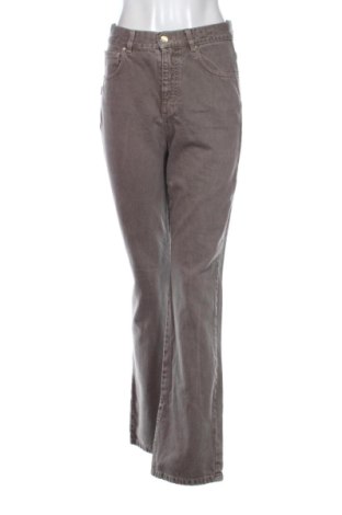 Дамски дънки Marella, Размер M, Цвят Кафяв, Цена 93,81 €, #137782966