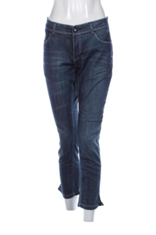 Női farmernadrág Unbranded, Méret XL, Szín Kék, Ár 5 319 Ft, #137783125