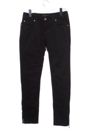 Blugi de femei Unbranded, Mărime M, Culoare Negru, Preț 78,74 Lei, #137783605