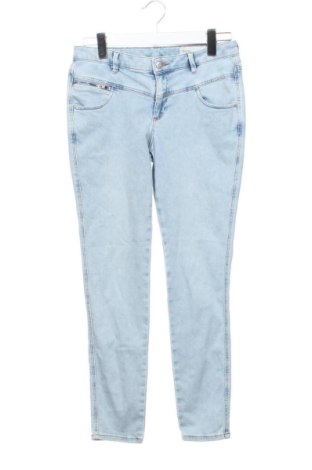 Blugi de femei Esprit, Mărime M, Culoare Albastru, Preț 105,66 Lei, #137783671