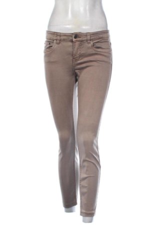 Női farmernadrág H&M, Méret M, Szín Barna, Ár 5 319 Ft, #137783786