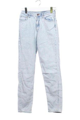Női farmernadrág H&M, Méret S, Szín Kék, Ár 9 816 Ft, #137783865