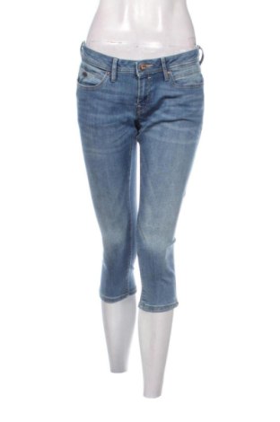 Női farmernadrág Edc By Esprit, Méret L, Szín Kék, Ár 7 431 Ft, #137783910