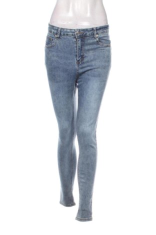 Női farmernadrág Unbranded, Méret S, Szín Kék, Ár 5 269 Ft, #137784014