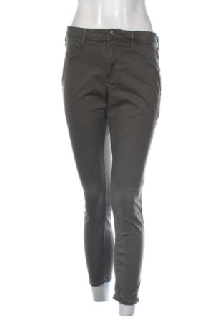 Női farmernadrág H&M, Méret L, Szín Zöld, Ár 5 319 Ft, #137784018