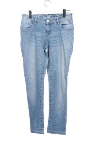 Damen Jeans Esmara, Größe M, Farbe Blau, Preis 15,00 €, #137784058