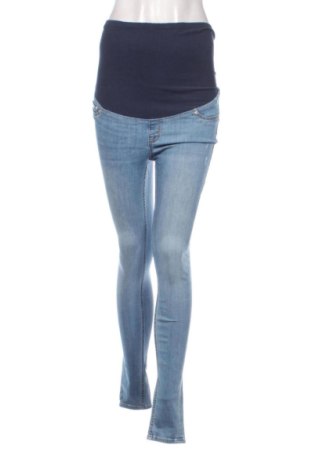 Damen Jeans H&M, Größe M, Farbe Blau, Preis 15,00 €, #137784088