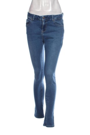 Damen Jeans Ltb, Größe L, Farbe Blau, Preis 21,02 €, #137784093