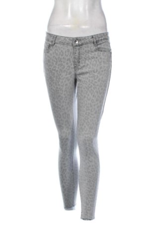 Damen Jeans LPB Les Pеtites Bombes, Größe M, Farbe Grau, Preis 21,00 €, #137784118