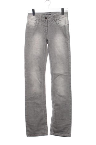 Damen Jeans Bandolera, Größe M, Farbe Grau, Preis 38,29 €, #137784185