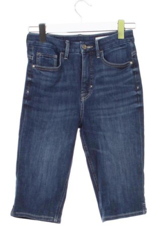 Damen Jeans Marks & Spencer, Größe M, Farbe Blau, Preis 13,70 €, #137784237