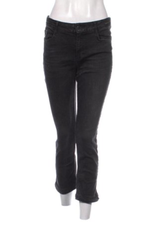 Damen Jeans Marks & Spencer, Größe L, Farbe Schwarz, Preis 13,70 €, #137784276