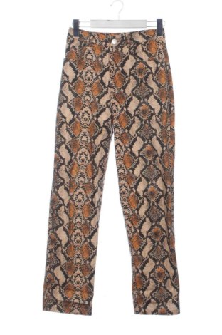 Blugi de femei Arpyes, Mărime XS, Culoare Multicolor, Preț 261,67 Lei, #137784615