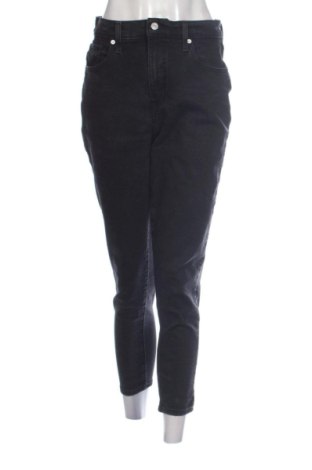 Damskie jeansy Levi's, Rozmiar M, Kolor Czarny, Cena 160,87 zł, #137784992