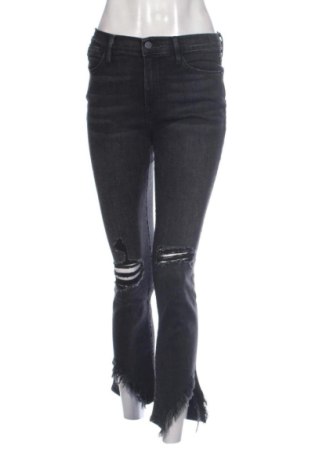 Damskie jeansy Frame, Rozmiar S, Kolor Czarny, Cena 296,35 zł, #137785112