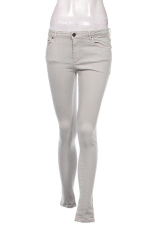 Дамски дънки James Jeans, Размер S, Цвят Екрю, Цена 14,88 €, #137785286