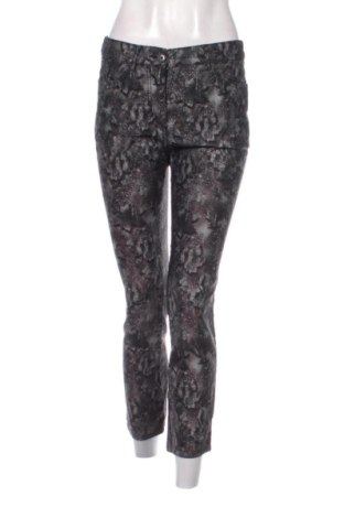 Blugi de femei Bexleys, Mărime M, Culoare Multicolor, Preț 110,35 Lei, #137785324