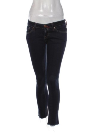Дамски дънки Levi's, Размер L, Цвят Син, Цена 38,27 €, #137785540