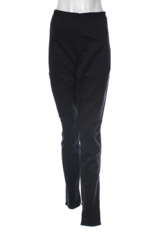Dámske džínsy  G-Star Raw, Veľkosť XL, Farba Čierna, Cena  97,00 €, #137786655