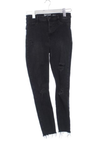 Dámské džíny  New Look, Velikost XS, Barva Černá, Cena  361,00 Kč, #137786833
