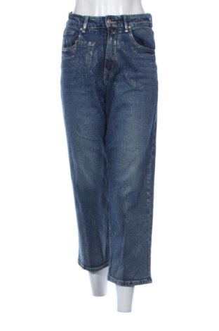 Női farmernadrág Unbranded, Méret S, Szín Kék, Ár 5 319 Ft, #137786888