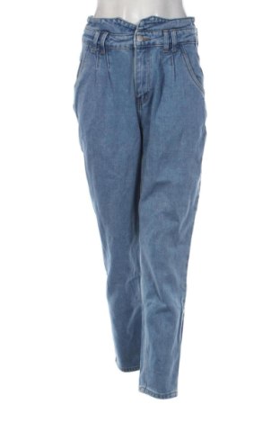 Dámské džíny  Dorothy Perkins, Velikost M, Barva Modrá, Cena  412,00 Kč, #137786944