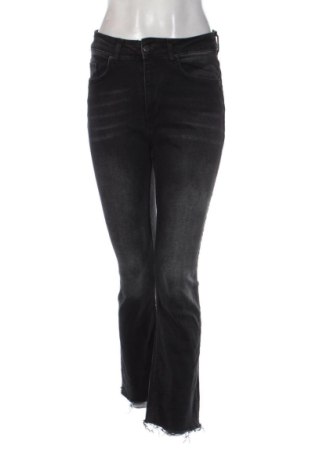 Дамски дънки Bark jeans, Размер S, Цвят Черен, Цена 15,00 €, #137787069