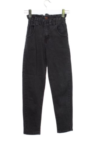 Дамски дънки Collection Privee?, Размер XXS, Цвят Черен, Цена 46,00 €, #137787117