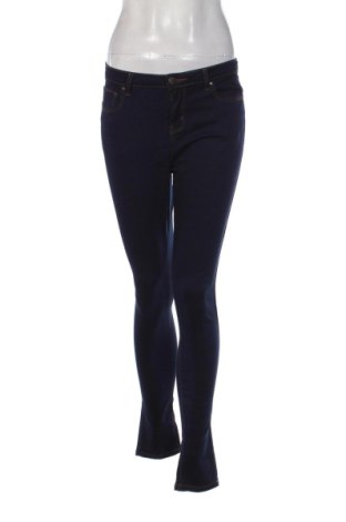 Dámské džíny  Denim Co., Velikost M, Barva Modrá, Cena  361,00 Kč, #137787504