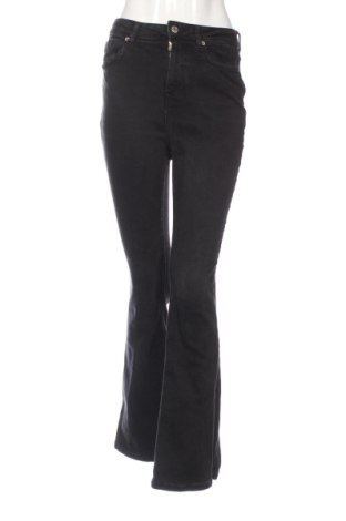 Blugi de femei George, Mărime S, Culoare Negru, Preț 78,11 Lei, #137787510