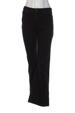 Dámské džíny  Unbranded, Velikost S, Barva Černá, Cena  364,00 Kč, #137787989
