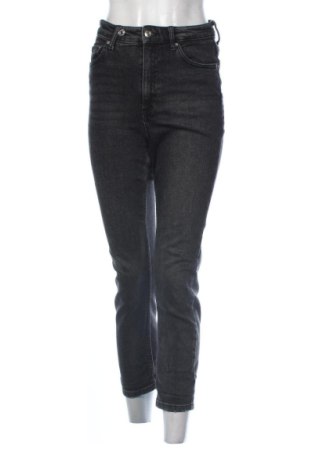 Dámské džíny  Pull&Bear, Velikost M, Barva Šedá, Cena  364,00 Kč, #137788143