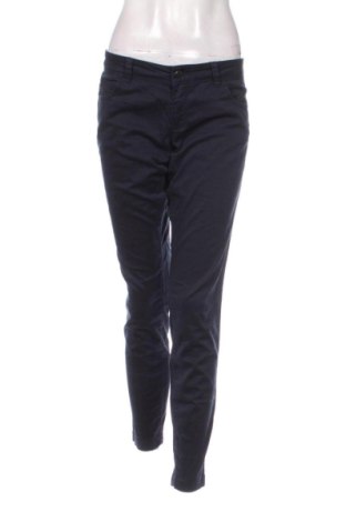Дамски дънки United Colors Of Benetton, Размер L, Цвят Син, Цена 20,96 €, #137789481