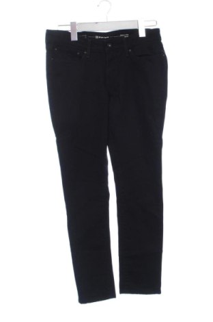Blugi de femei Unbranded, Mărime L, Culoare Negru, Preț 145,31 Lei, #137789872