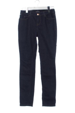 Női farmernadrág Blue, Méret M, Szín Kék, Ár 9 817 Ft, #137789914