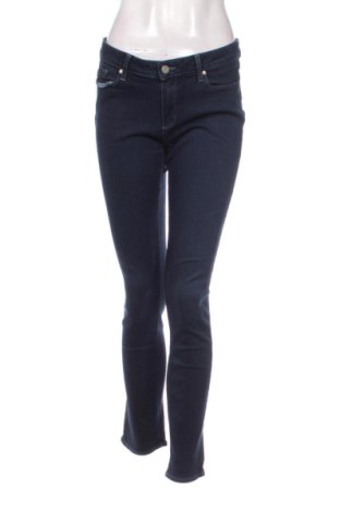 Дамски дънки Paige, Размер XL, Цвят Син, Цена 59,90 €, #137790003